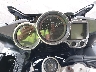 JYARP16E46A****** Salvamento 2006 Yamaha FJR1300 en Rec Rides Online Exclusive