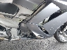 JYARP16E46A****** Destrozados 2006 Yamaha FJR1300 en Rec Rides Online Exclusive