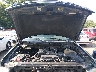1FTFW1EV4AF****** Reparables 2010 Ford F-150 en Kansas City