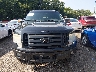 1FTFW1EV4AF****** Destrozados 2010 Ford F-150 en Estado de Kansas