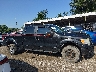 1FTFW1EV4AF****** Usados 2010 Ford F-150 en Estado de Kansas