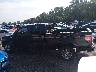 1FTFW1EV4AF****** Reparables 2010 Ford F-150 en Estado de Kansas
