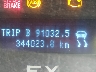 1FTFW1EV4AF****** Salvamento 2010 Ford F-150