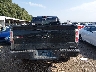 1FTFW1EV4AF****** Destrozados 2010 Ford F-150