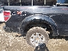 1FTFW1EV4AF****** Reparables 2010 Ford F-150