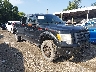 1FTFW1EV4AF****** Salvamento y Destrozados 2010 Ford F-150 en Kansas City