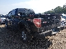 1FTFW1EV4AF****** Salvamento y Reparables 2010 Ford F-150 en Kansas City
