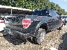 1FTFW1EV4AF****** Salvamento y Destrozados 2010 Ford F-150 en Estado de Kansas