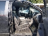 1FTFW1EV4AF****** Usados y Reparables 2010 Ford F-150 en Estado de Kansas
