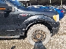 1FTFW1EV4AF****** Salvamento y Reparables 2010 Ford F-150 en Estado de Kansas