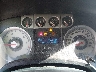 1FTFW1EV4AF****** Salvamento 2010 Ford F-150 en Kansas City