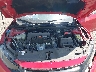 2HGFC2F86LH****** Reparables 2020 Honda Civic en Lafayette