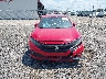 2HGFC2F86LH****** Destrozados 2020 Honda Civic en Estado de Luisiana