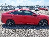 2HGFC2F86LH****** Usados 2020 Honda Civic en Estado de Luisiana
