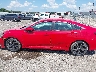 2HGFC2F86LH****** Reparables 2020 Honda Civic en Estado de Luisiana