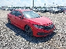 2HGFC2F86LH****** Salvamento y Destrozados 2020 Honda Civic en Lafayette