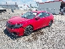2HGFC2F86LH****** Usados y Reparables 2020 Honda Civic en Lafayette