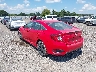 2HGFC2F86LH****** Salvamento y Reparables 2020 Honda Civic en Lafayette