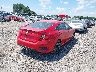 2HGFC2F86LH****** Salvamento y Destrozados 2020 Honda Civic en Estado de Luisiana