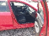 2HGFC2F86LH****** Usados y Reparables 2020 Honda Civic en Estado de Luisiana