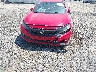 2HGFC2F86LH****** Salvamento y Reparables 2020 Honda Civic en Estado de Luisiana