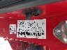 2HGFC2F86LH****** Usados 2020 Honda Civic en Lafayette