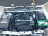 1GNDT13S842****** Repairable 2004 Chevrolet Trailblazer in Newburgh