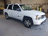 1GNDT13S842****** Salvage and Wrecked 2004 Chevrolet Trailblazer in Newburgh