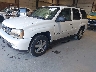 1GNDT13S842****** Used and Repairable 2004 Chevrolet Trailblazer in Newburgh