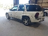1GNDT13S842****** Salvage and Repairable 2004 Chevrolet Trailblazer in Newburgh