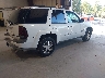 1GNDT13S842****** Salvage and Wrecked 2004 Chevrolet Trailblazer in New York State