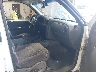 1GNDT13S842****** Used and Repairable 2004 Chevrolet Trailblazer in New York State