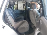 1GNDT13S842****** Wrecked 2004 Chevrolet Trailblazer in Newburgh