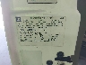 1GNDT13S842****** Used 2004 Chevrolet Trailblazer in Newburgh
