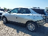 3GNAXKEV6MS****** Repairable 2021 Chevrolet Equinox in Michigan State