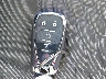 3GNAXKEV6MS****** Salvage 2021 Chevrolet Equinox in Michigan State