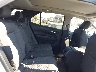 3GNAXKEV6MS****** Wrecked 2021 Chevrolet Equinox in Detroit