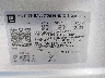 3GNAXKEV6MS****** Used 2021 Chevrolet Equinox in Detroit