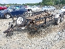4ZZFT1922YP****** Usados y Reparables 2000 Star Trailer en Northern Virginia