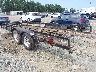 4ZZFT1922YP****** Salvamento y Reparables 2000 Star Trailer en Northern Virginia
