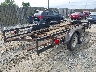 4ZZFT1922YP****** Salvamento y Destrozados 2000 Star Trailer en Estado de Virginia