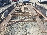 4ZZFT1922YP****** Salvamento y Reparables 2000 Star Trailer en Estado de Virginia
