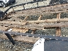 4ZZFT1922YP****** Salvamento 2000 Star Trailer en Northern Virginia