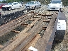 4ZZFT1922YP****** Destrozados 2000 Star Trailer en Northern Virginia