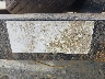 4ZZFT1922YP****** Usados 2000 Star Trailer en Northern Virginia
