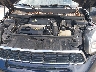 WMWZC5C51EW****** Repairable 2014 MINI Countryman in Hartford