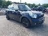 WMWZC5C51EW****** Salvage and Wrecked 2014 MINI Countryman in Hartford