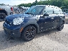 WMWZC5C51EW****** Used and Repairable 2014 MINI Countryman in Hartford
