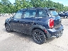 WMWZC5C51EW****** Salvage and Repairable 2014 MINI Countryman in Hartford
