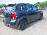 WMWZC5C51EW****** Salvage and Wrecked 2014 MINI Countryman in Connecticut State